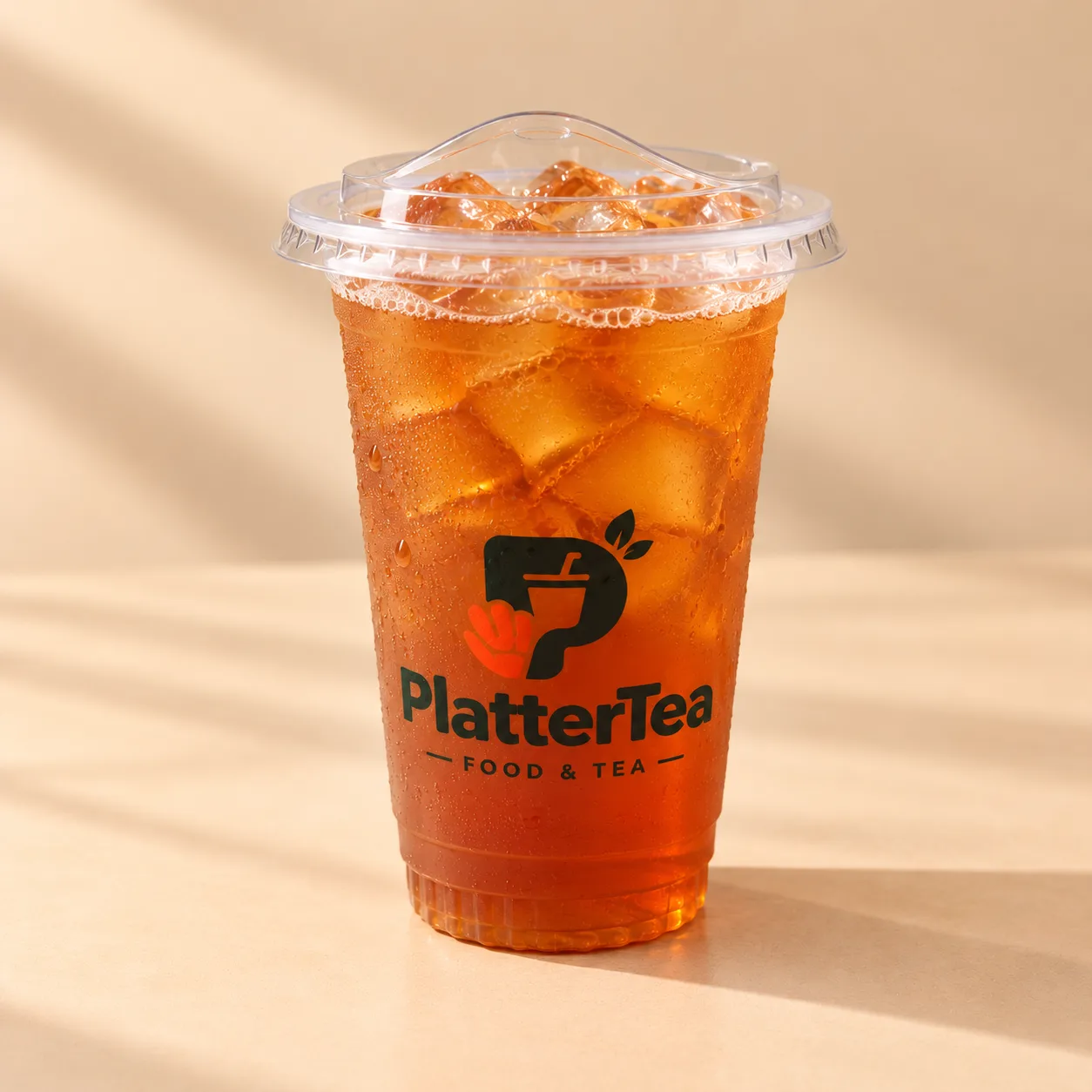 Original Tea