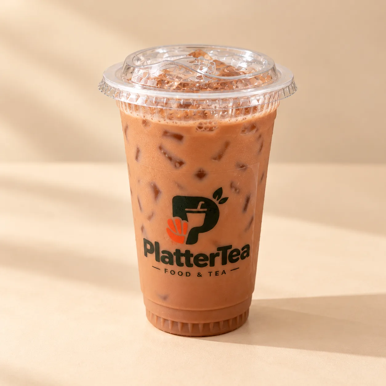 ChocoTea